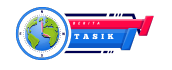 BERITA TASIK